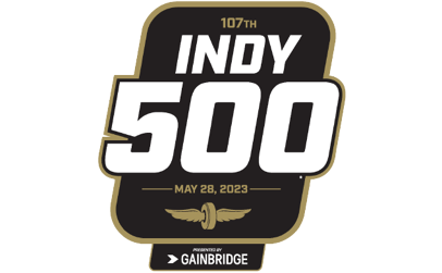 2023-Indianapolis-500-logo-removebg-preview