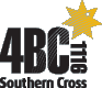 4BC Logo 2006