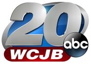 WCJB