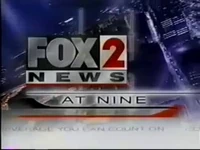 510570925.jpg (15 KB) Fox 2 News 9:00 p.m. open (2000–2004)