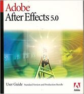 51OqoP0fFGL. SX258 BO1,204,203,200 .jpg (13 KB)