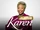 Judge Karen