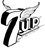 1928–1932