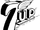 7Up (United States)