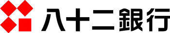 82bank-logo