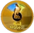 2000–2003