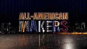 All-American Makers