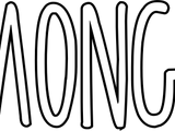 Among Us 3D