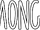 Among Us 3D