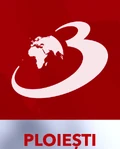 Alternate variant