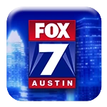 Former mobile app icon