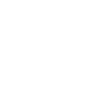 Clear variant