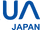 Aqua (appliances)
