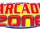 Arcade Zone