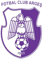 Fc Argeș Pitești Logopedia Fandom