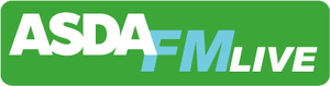Asdafm-logo