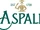 Aspall