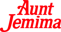 Aunt Jemima 2020