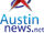 Austin News.Net