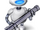 Automator