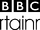 BBC Entertainment