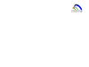 July 3, 2011 – August 31, 2014, when "BEAM TV" the on-screen bug logo also changed.