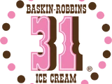 Baskin-Robbins