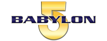 Babylon-5-tv-logo