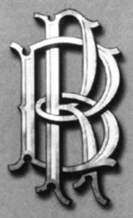Banco di Roma 1903