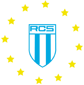 File:Racing Club de Strasbourg Alsace - supporters - mur bleu - fédération  de supporters du RCS.jpg - Wikimedia Commons