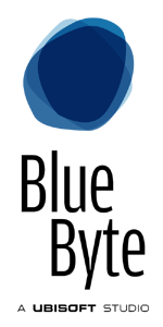 Blue bytelogo2