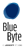 2015–2017