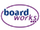 Boardworks