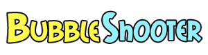 Bubble Shooter 2012