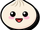 Bun