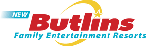 Butlins-26466