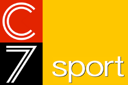 C7sport mockup.png