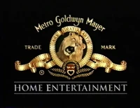 Yellow Submarine VHS (1999)