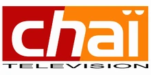 CHAI TV