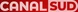 2022–2023