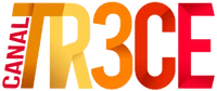 Canal Tr3ce