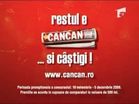 Cancan ad 2009.png (273 KB) Ad endcap (2009)