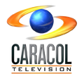 Caracol 2003-2007.png2