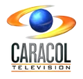 Caracol Televisión