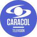 Caracol Televisión