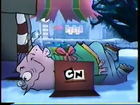 CartoonNetwork-City-Christmas-03