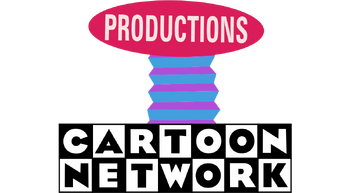 Cartoon Network Productions Logopedia Fandom All cartoon network studios logos shadowcast78 cartoon network latino fans. cartoon network productions logopedia