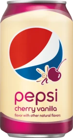 Cherry-vanilla-pepsi