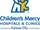 Children's Mercy Hospitals and Clinics