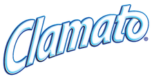 Clamato 2.png